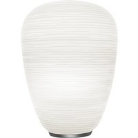 Foscarini Rituals semi Wandlamp - grafite - Semi 1 - met MyLight