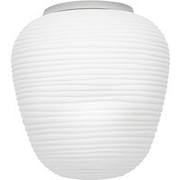 Foscarini Rituals semi Wandlamp - bianco - Semi 3 - zonder MyLight