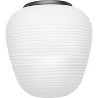 Foscarini Rituals semi Wandlamp - grafite - Semi 3 - zonder MyLight