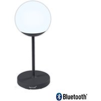 Fermob Mooon H.63! Tafellamp Outdoor  - 47 antraciet