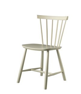 FDB Møbler J46 stoel - Roots