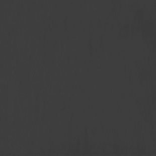 Nardi Piano Tafelblad rond Ø 80 cm - antracite