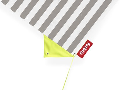 fatboy Miasun Strandtent - biarritz