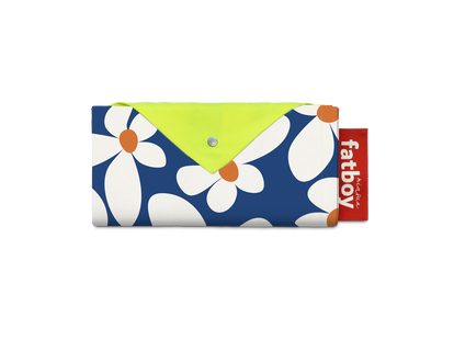 fatboy Miasun Strandtent - malibu