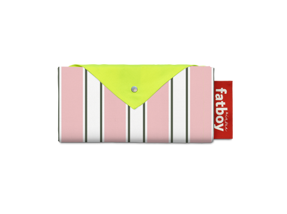 fatboy Miasun Strandtent - melrose