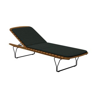 HOUE Kussen voor ligstoel MOLO - Alpine