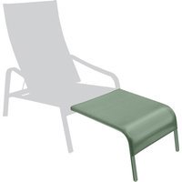 Fermob ALIZÉ Voetenbank - 82 cactus