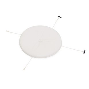 fatboy Toní Zitkussen - natural white