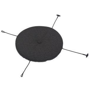 fatboy Toní Zitkussen - Thunder Grey