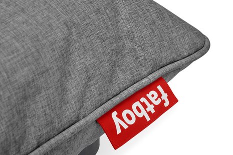 fatboy Paletti Hoekbank - Rock Grey