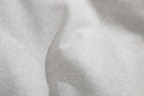 fatboy Paletti Zitting - mist