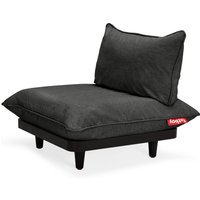 fatboy Paletti Zitting - thunder grey