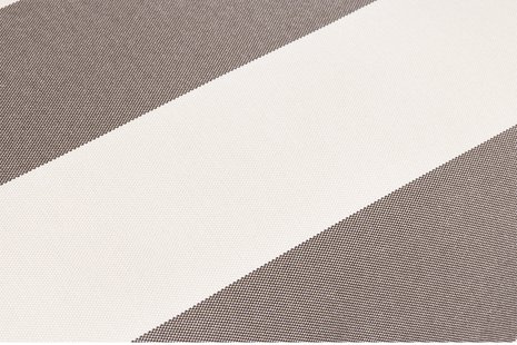 fatboy Paletti Zitting - stripe cacao