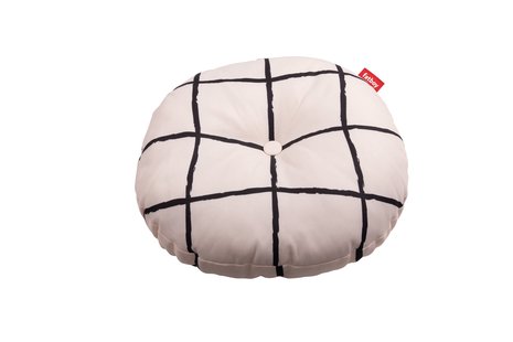 fatboy Circle Kussen - Moonrise