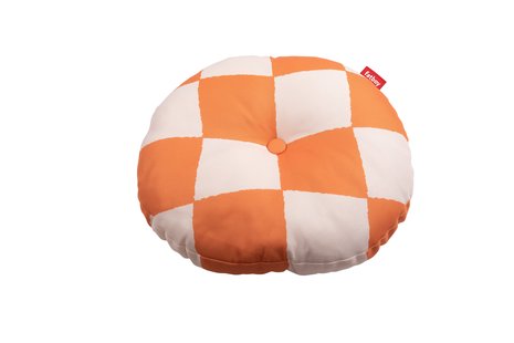 fatboy Circle Kussen - Psych-O