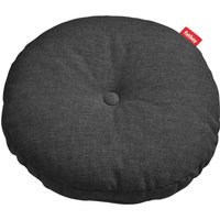 fatboy Circle Kussen - thunder grey