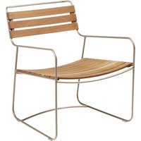 Fermob SURPRISING Fauteuil Teak - 14 muskaat