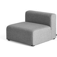 HAY Mags Module middle - wide