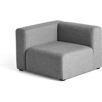 HAY Mags Module left end - narrow