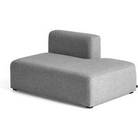HAY Mags Module Lounge right end 9302 - Remix 123