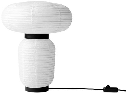 &Tradition Formakami JH18 Tafellamp