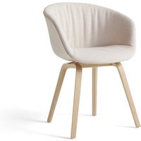 HAY About A Chair 23 Soft - Mode 26