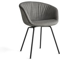 HAY About A Chair 27 Soft - Remix 152