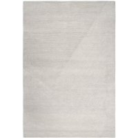 Northern Row Tapijt - light grey - large