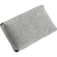 HAY Mags 10 Kussen - HAYHallingdal130