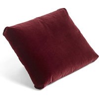 HAY Mags 9 Kussen  - Harald 3 552