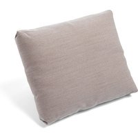 HAY Mags 9 Kussen  - Steelcut Trio 276