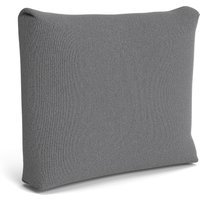 HAY Mags 9 Kussen  - Steelcut Trio 133