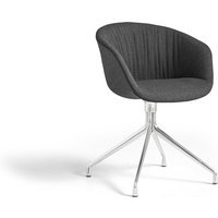 HAY About a Chair AAC 21 Soft - Remix 173