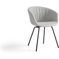 HAY About a Chair AAC 27 Soft - Remix 123