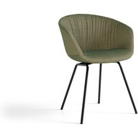 HAY About a Chair AAC 27 Soft - Atlas 931