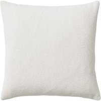 &Tradition Collect Boucle Kussen SC28 - SC30 - 50 x 50 cm - ivoorkleur