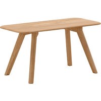 Objekte unserer Tage MEYER Bank - eiken gewaxt - S