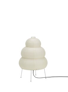 Vitra Akari Staande Lamp 24N
