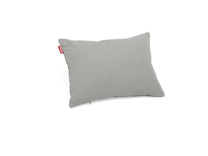 fatboy Pop Pillow Zitkussen - graphite