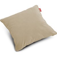 fatboy Pillow Square - Recycled Camel