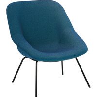 Richard Lampert H55 fauteuil - Rohi Sera Mare