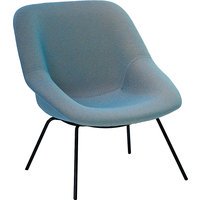 Richard Lampert H55 fauteuil - RohiSeraMirage