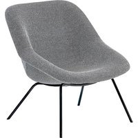 Richard Lampert H55 fauteuil - Hallingdal