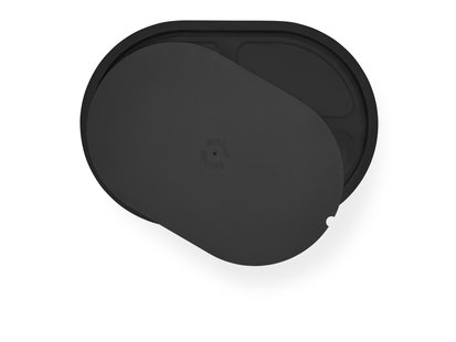 fatboy Brick Bijzettafel - Anthracite