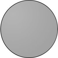 AYTM Circum Spiegel - Ø50 cm - zwart