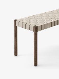 &Tradition Betty Bank TK4 & TK5 - Large