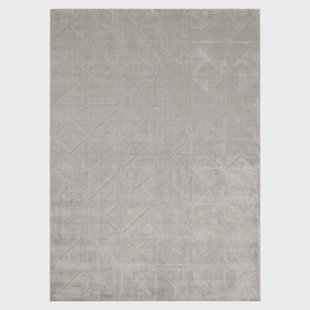 Richmond Vloerkleed 'Yuna' 200 x 300cm, kleur Beige