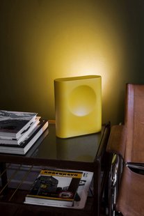 raawii Signal Lamp - wit - L