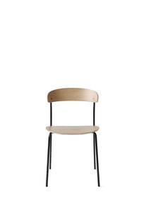 New Works Missing Chair - eiken