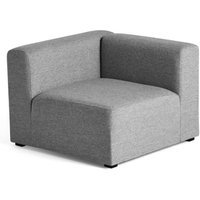 HAY Mags Modul Hoek links einde 1862